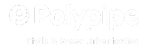 Polypipe Web Store